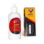 جلافورس جلادهنده و پاک‌ کننده فلزات